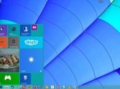 Microsoft готовится к презентации финальной версии Windows 10