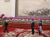 Путин рассказал, как паспорта в ОРДЛО повлияют на бюджет РФ