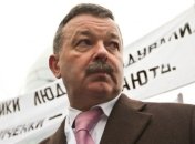 Генпрокурор сообщил, когда дело замминистра-взяточника передадут в суд