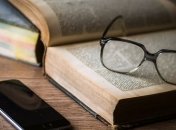 Кабмін вирішить, як буде фінансувати Український інститут книги