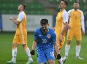 Даніель Парасків