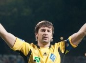 Александр Шовковский: Можем спокойно готовиться к ЛЕ