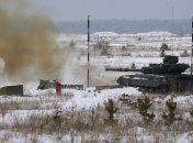 Эскалация на Донбассе: ОБСЕ сделали важное заявление