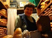 В Хмельницкой области нет оснований для подорожания хлеба и сахара