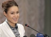 Королевская хочет знать, куда идти, и готовит концепцию на 10 лет