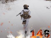 1467-й день полномасштабной войны России против Украины
