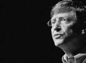 Білл Гейтс віддав мільйони на боротьбу з коронавірусом