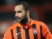 "Шахтер" - "Ворскла": мнение игроков