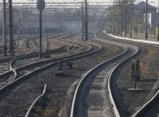 Масштабная авария на железной дороге: поезда прибывают с опозданием 