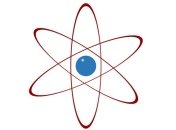 В Харькове запустили ядерную установку "Источник нейтронов"