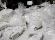 Повстанцы в Колумбии зарабатывают на кокаине $3,5 млрд в год