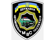 На подконтрольных НВФ территориях осталось более трети состава ГАИ