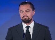 Леонардо ДиКаприо завел новый роман