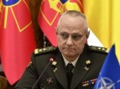 Хомчак: Поврежденные корабли восстановят и вернут на службу ВМС