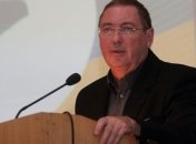 Эксперт: Политическая реклама в Украине рассчитана на провинциалов