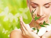 Медики назвали главный секрет красоты и молодости