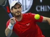 Спортсмен должен признаваться о травмах: совет от экс-первой ракетки