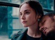 Украинский фильм "Стрімголов" поедет на конкурс МКФ в Быдгоще (Видео) 