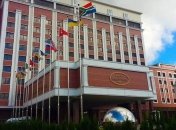 В Минске началась встреча подгрупп ТГК