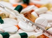 В Минздраве готовят законопроект по правилам конкуренции на рынке 