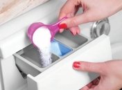 Многие люди, имеющие в своем доме стиральную машину, не знают об этом