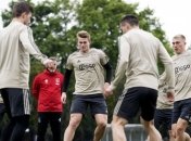 Аякс - Тоттенхэм: прогноз букмекеров на матч Лиги чемпионов