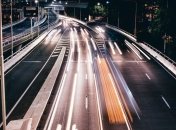 Еврокомиссия утвердила карты TEN-T, в которых есть Украина