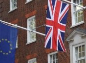 Совет ЕС соберется в понедельник для обсуждения ситуации с Brexit