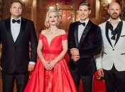 Финал "Король десертів" 1 сезон: стало известно, кто победил в шоу (Видео) 