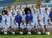 Футболистам "Динамо" 4 месяца не платят зарплату