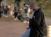 В Африці кількість інфікованих на коронавірус понад 400 тисяч