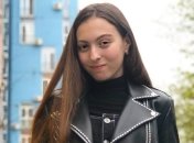 Маша Полякова выставила снимки с первым бойфрендом: реакция звездной мамы