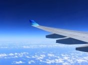 Британська авіакомпанія припиняє польоти до Китаю через коронавірус