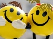 Прикольные комиксы, которые поднимут настроение с утра