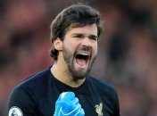 Назван лучший бразильский игрок в Европе, Неймар вне топ-3