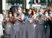 Covid-19: Испания и Франция готовятся к ослаблению карантина