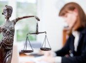 Образование: в Украине изменится система подготовки юристов