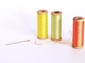 Со швейными иголками связано много древних примет