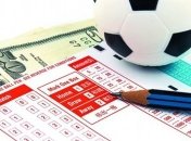 Букмекерские ставки на матч Испания - Украина