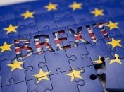 Министр торговли Британии: Brexit не остановить