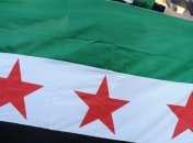 Боевики казнили 450 курдских заложников