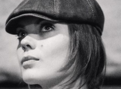 В Париже покончила с собой одна из основательниц Femen 