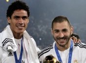 Топ-клубы АПЛ нацелились на защитника "Реала"