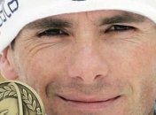 Легендарный биатлонист: Российский биатлон уже не в лидерах