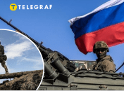 Розстріл українських військовополонених