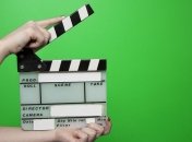 Госкино отобрало 101 кинопроект для государственного финансирования