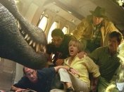 В сети появился новый трейлер фильма "Мир Юрского периода" (Видео) 