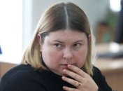 Дело Гандзюк: Павловский не находится на лечении в больнице