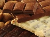 В Украине на четверть рухнуло производство ряда продуктов