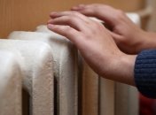 "Киевэнерго" дало тепло 30% жилых домов 